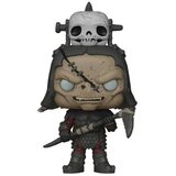 Funko Figura POP El Señor de los Anillos Guritz | shoptok.hr