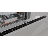 Gorenje GV6G63A60H vgradni pomivalni stroj | Shoptok.si