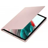 Samsung preklopna torbica za Galaxy Tab A8, EF-BX200PPEGWW, roza