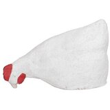 Rituali Domestici Kipci in figurice H203300021 Bela Cene