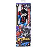 Figure djelovanja Hasbro | shoptok.hr