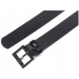 Peterson PTNSSN590 sarena | shoptok.hr