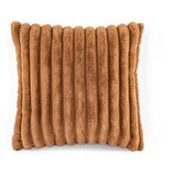 Tiseco Home Studio Ukrasni jastuk 45x45 cm Rabbit – Tiseco Home Studio Ukrasni jastuk 45x45 cm Rabbit – Slike