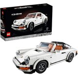 Lego Creator: Porsche 911 Cene