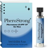 PheroStrong Pheromone Glow-Up for Men 1ml Cijene