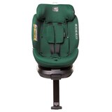 4Baby autosjedalica Enzo-fix dark green | Eponuda.ba
