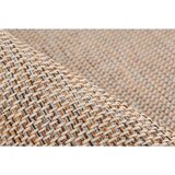 Kayoom RAVNO TKANA PREPROGA 80/150 cm tkano večbarvno | Shoptok.si