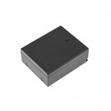 Green cell baterija PS-BLH1 za olympus E-M1 mark ii, 1900 mah | Shoptok.si