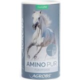 Agrobs Amino pur - 800 g Cene