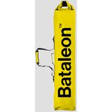 Bataleon Getaway Torba za snowboard yellow | Shoptok.si