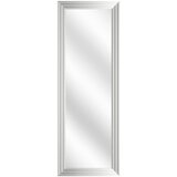 Styler Zidno ogledalo 50x142 cm Wave – Cijene