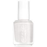 Essie Lak za nokte 4 Pearly white | ePonuda.com