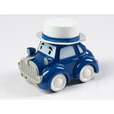 Robocar Poly posty – metalni auto Cene