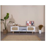 Hanah home TV komoda Bohem | ePonuda.com