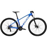 Trek bicikl marlin 4 2023 alpine blue - l | shoptok.hr