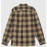 GAP Flannel Shirt - Men's | Eponuda.ba