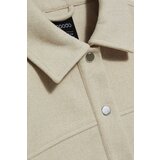 Marisse Women's Jacket L-Ku-4009 L.Beige | shoptok.hr