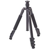 Sirui ET-2004 Easy Traveler – aluminijski tronožac s video glavom VA-5 | Eponuda.ba
