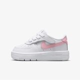 Nike Force 1 low easyon (td) | ePonuda.com
