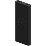 Xiaomi powerbank 10000 mAh | Eponuda.ba