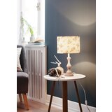Eglo ABAŽUR E14 VINTAGE 49596 | ePonuda.com
