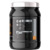 Basic Supplements collagen pro 400g – podrška koži, zglobovima i kostima | ePonuda.com