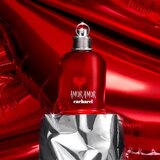 Cacharel amor Amor toaletna voda 30 ml za žene | shoptok.hr