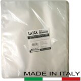 Laica VT3517 kese za vakumiranje 30x35cm | Eponuda.com