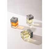 Sister's Aroma Amalfi Siesta aroma difuzor 100 ml | Shoptok.si