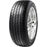 Imperial zimska 245/35R19 93V XL SNOWDRAGON3 | Shoptok.si