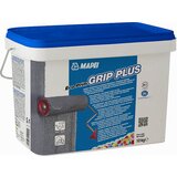 MAPEI Temeljni premaz za žbuku i prianjanje Eco Prim Grip Plus (10 kg) Cijene