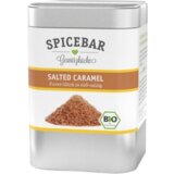 BIO Salted Caramel - 130 g | Shoptok.si
