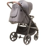 4Baby Stinger PRO grafit | Shoptok.si
