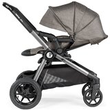 Peg Perego modular sistem GT4 - city grey | Eponuda.com