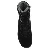 Tamaris 888621429001 Crna | shoptok.hr