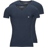 Emporio Armani CC717-111512 | shoptok.hr