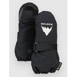 Burton Td Gore-Tex Kids Rokavice Mitt true black Cene