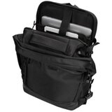 Pepe Jeans ranac i putna torba 2u1 blackmore 70526 | ePonuda.com