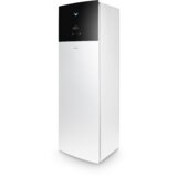 Daikin visokotemperaturna ogrevalna toplotna črpalka altherma EPRA16DW17 + ETVH16S18E6V7 16 kw | Shoptok.si