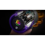 Dyson pokončni baterijski sesalnik V15s Detect Submarine | Shoptok.si