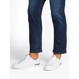 Tommy Hilfiger Niske tenisice 'CORE CORPORATE' bijela | shoptok.hr