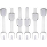 Freeon kućna zaštita univerzalna white | shoptok.hr
