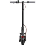 Xiaomi skuter 5 60km domet, 10″ tubeless gume 350W motor | Eponuda.ba