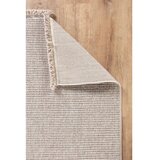 Conceptum Hypnose tepih Loopy 5551, 80x300 cm, bež | Eponuda.ba