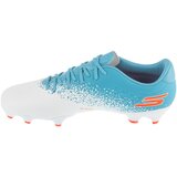 Skechers Nogomet Razor 1.5 Academy Fg Bela | Shoptok.si