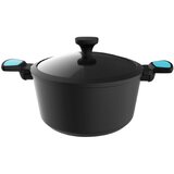 Cecotec 03164 - Polka Platinum ponev Thunder z 28 lonci, (22118983) | Shoptok.si