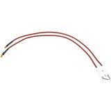  ELEKTRODA ZA GRIJAČ PM-NAG-40SKN-ELN | shoptok.hr