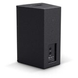 Ld Systems STINGER 8 G3, pasivni zvočnik - - Audio-Kondric | Shoptok.si