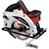 Einhell ročna krožna žaga tc-cs 1250 Cene