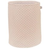 XXXL ŠKATLA ZA IGRAČE | Shoptok.si